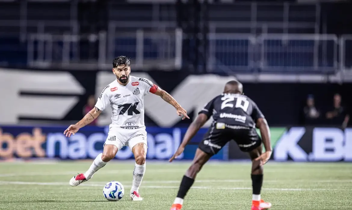 Brasileirão Série D — sports
