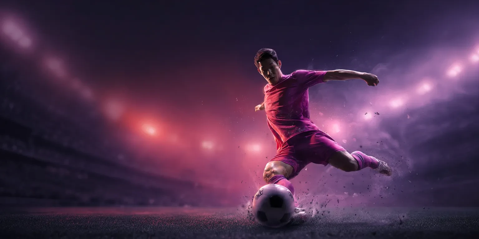 Brasileirão Série D — sports 2